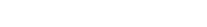 010-6783-7899